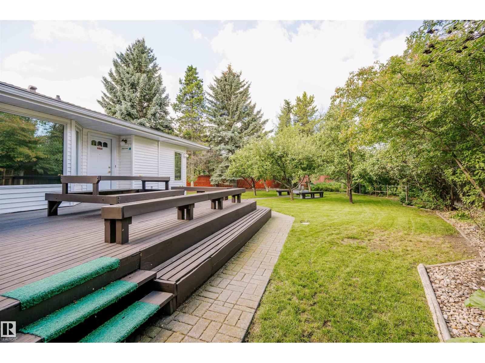 12412 28 Av Nw, Edmonton, Alberta  T6J 4E4 - Photo 51 - E4459368