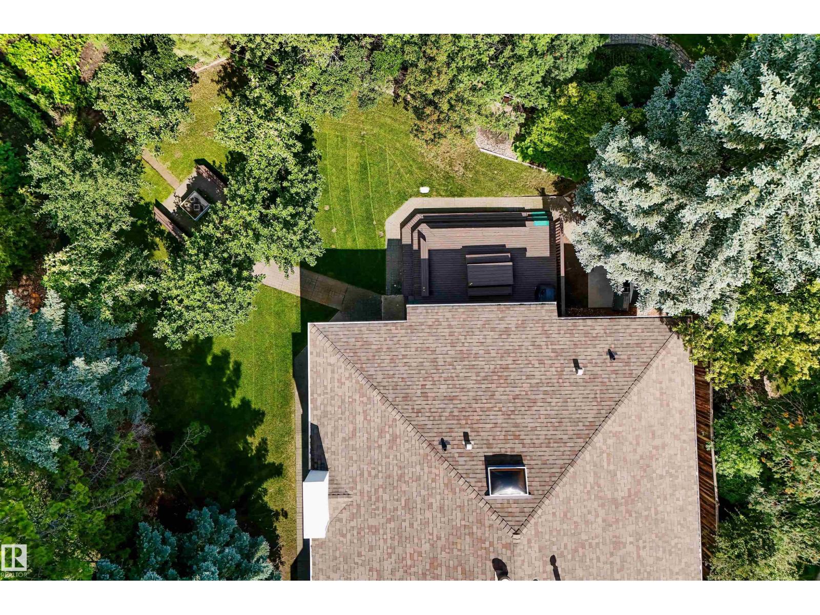 12412 28 Av Nw, Edmonton, Alberta  T6J 4E4 - Photo 53 - E4459368