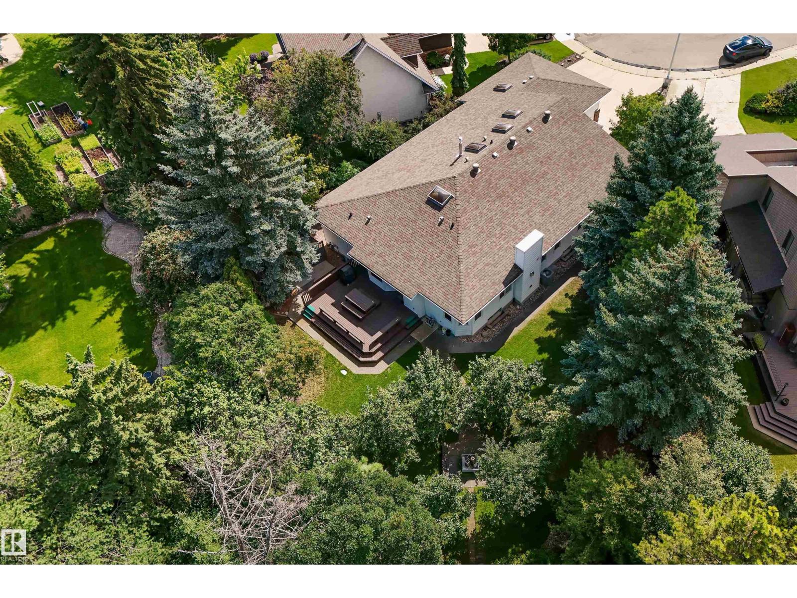 12412 28 Av Nw, Edmonton, Alberta  T6J 4E4 - Photo 54 - E4459368