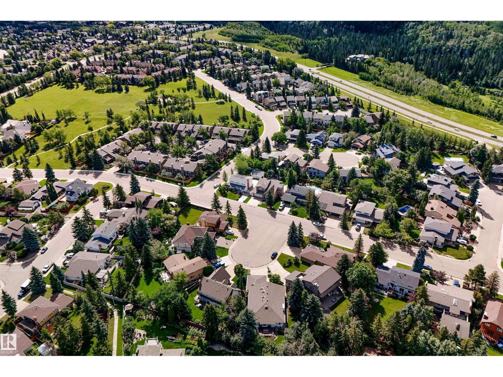 12412 28 Av Nw, Edmonton, Alberta  T6J 4E4 - Photo 62 - E4459368