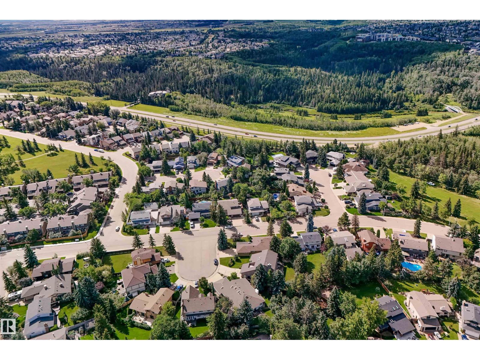 12412 28 Av Nw, Edmonton, Alberta  T6J 4E4 - Photo 63 - E4459368