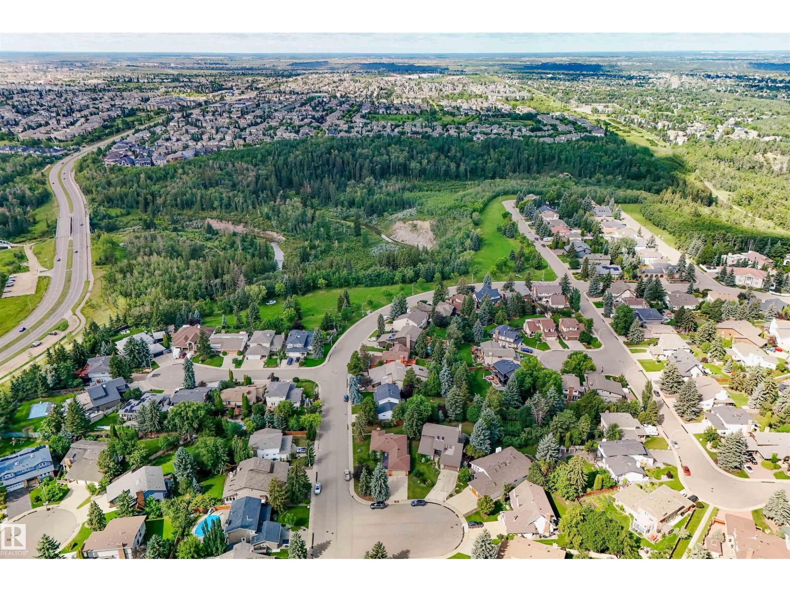 12412 28 Av Nw, Edmonton, Alberta  T6J 4E4 - Photo 64 - E4459368