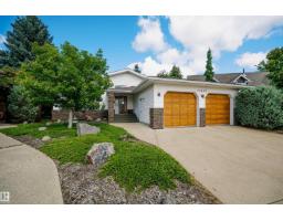 12412 28 AV NW Blue Quill Estates