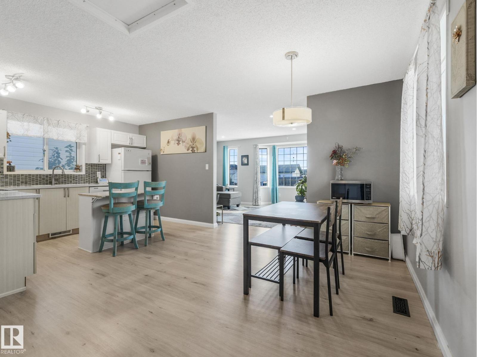 5620 162a Av Nw, Edmonton, Alberta  T5Y 2V8 - Photo 11 - E4459369