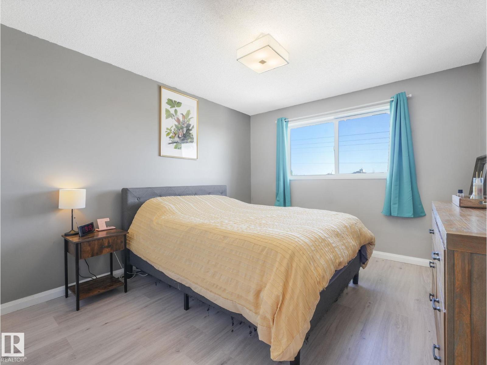 5620 162a Av Nw, Edmonton, Alberta  T5Y 2V8 - Photo 15 - E4459369
