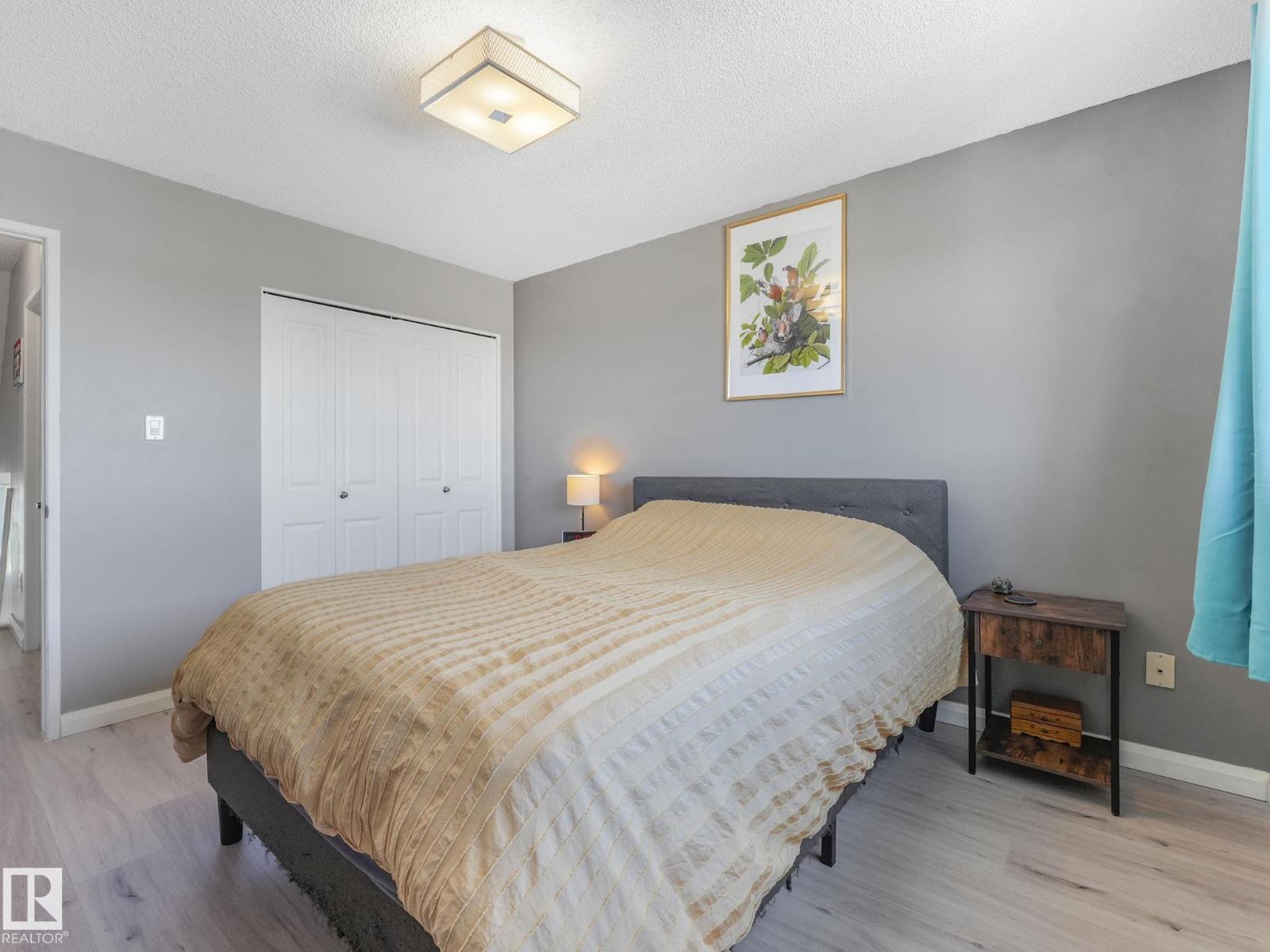 5620 162a Av Nw, Edmonton, Alberta  T5Y 2V8 - Photo 16 - E4459369