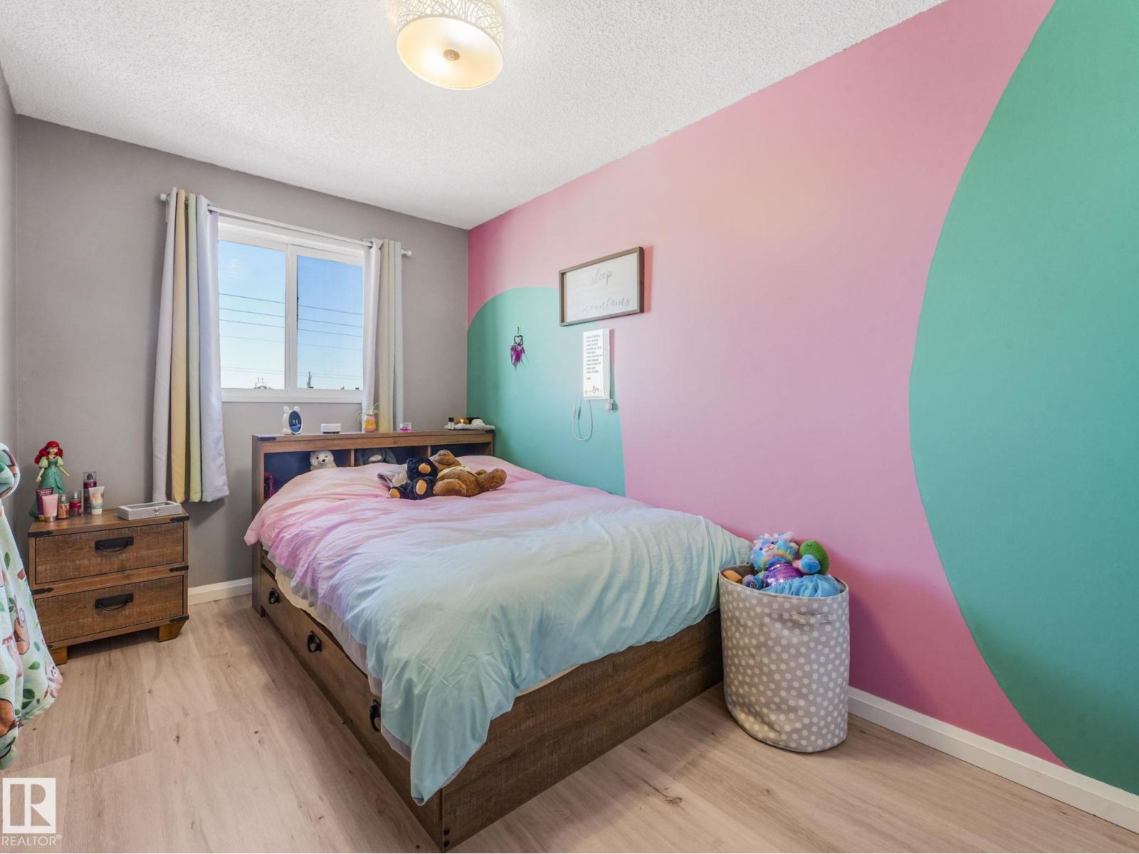 5620 162a Av Nw, Edmonton, Alberta  T5Y 2V8 - Photo 17 - E4459369