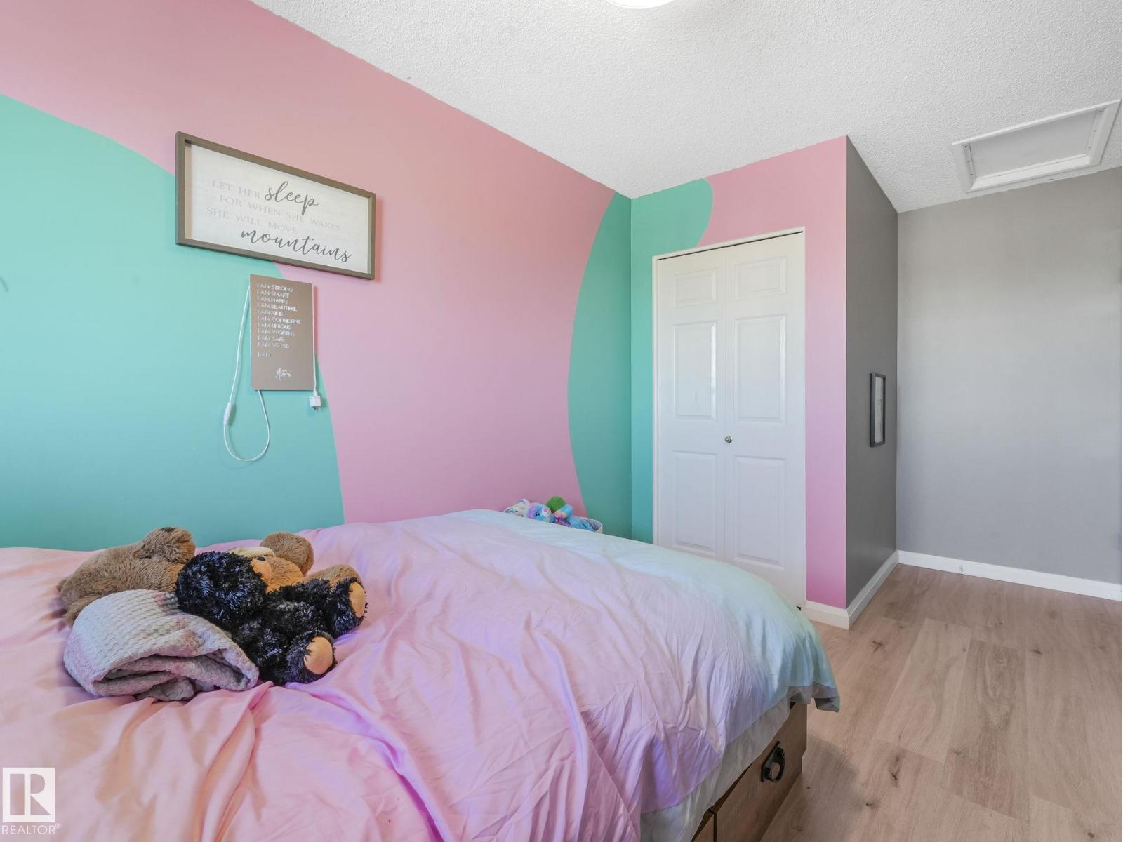 5620 162a Av Nw, Edmonton, Alberta  T5Y 2V8 - Photo 18 - E4459369