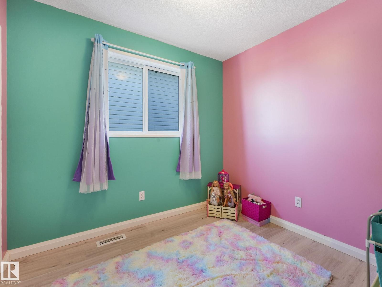 5620 162a Av Nw, Edmonton, Alberta  T5Y 2V8 - Photo 19 - E4459369