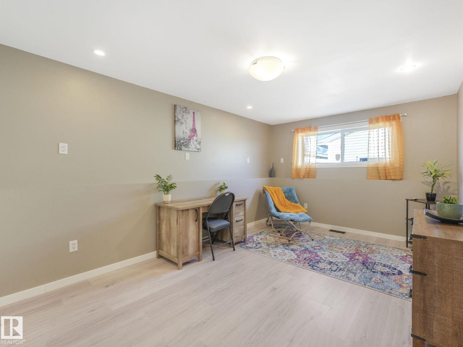 5620 162a Av Nw, Edmonton, Alberta  T5Y 2V8 - Photo 22 - E4459369