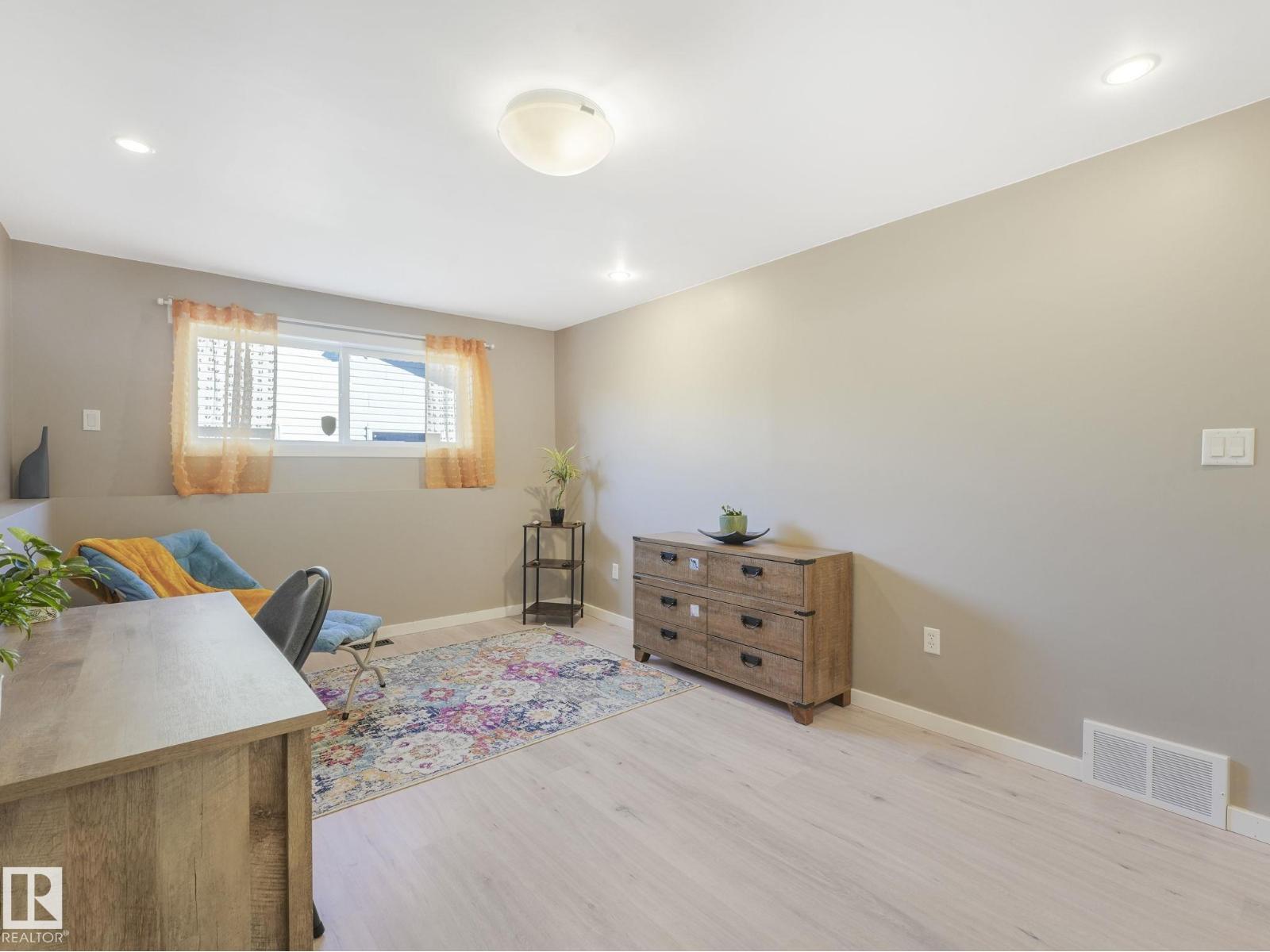 5620 162a Av Nw, Edmonton, Alberta  T5Y 2V8 - Photo 23 - E4459369
