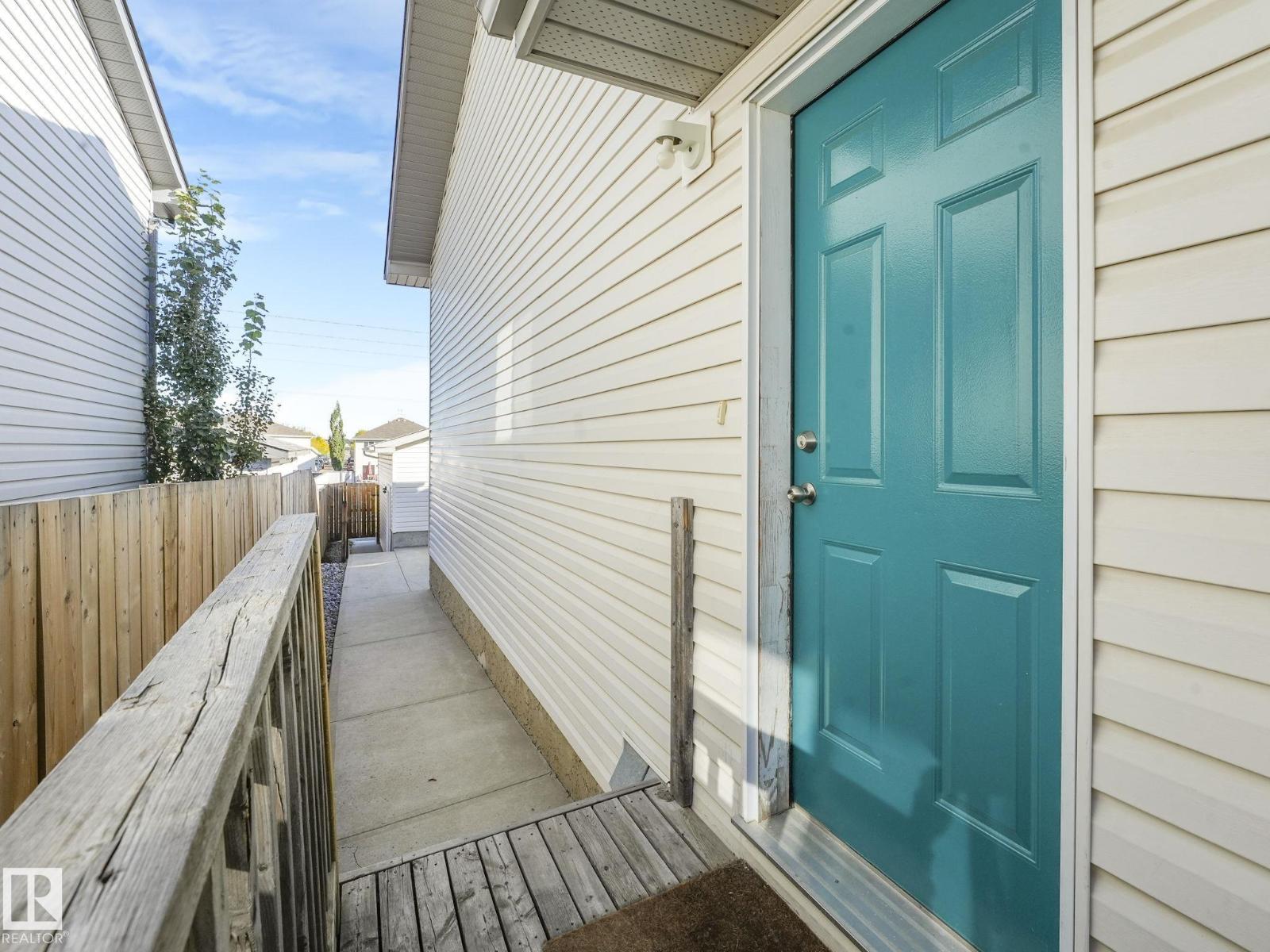 5620 162a Av Nw, Edmonton, Alberta  T5Y 2V8 - Photo 35 - E4459369