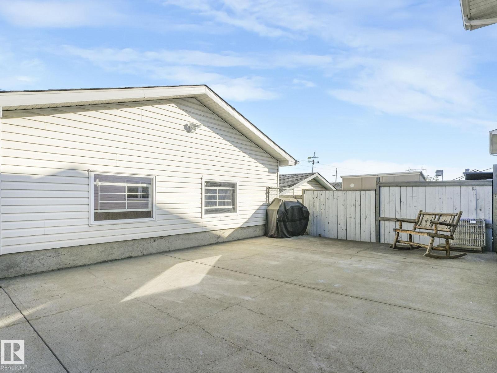 5620 162a Av Nw, Edmonton, Alberta  T5Y 2V8 - Photo 36 - E4459369