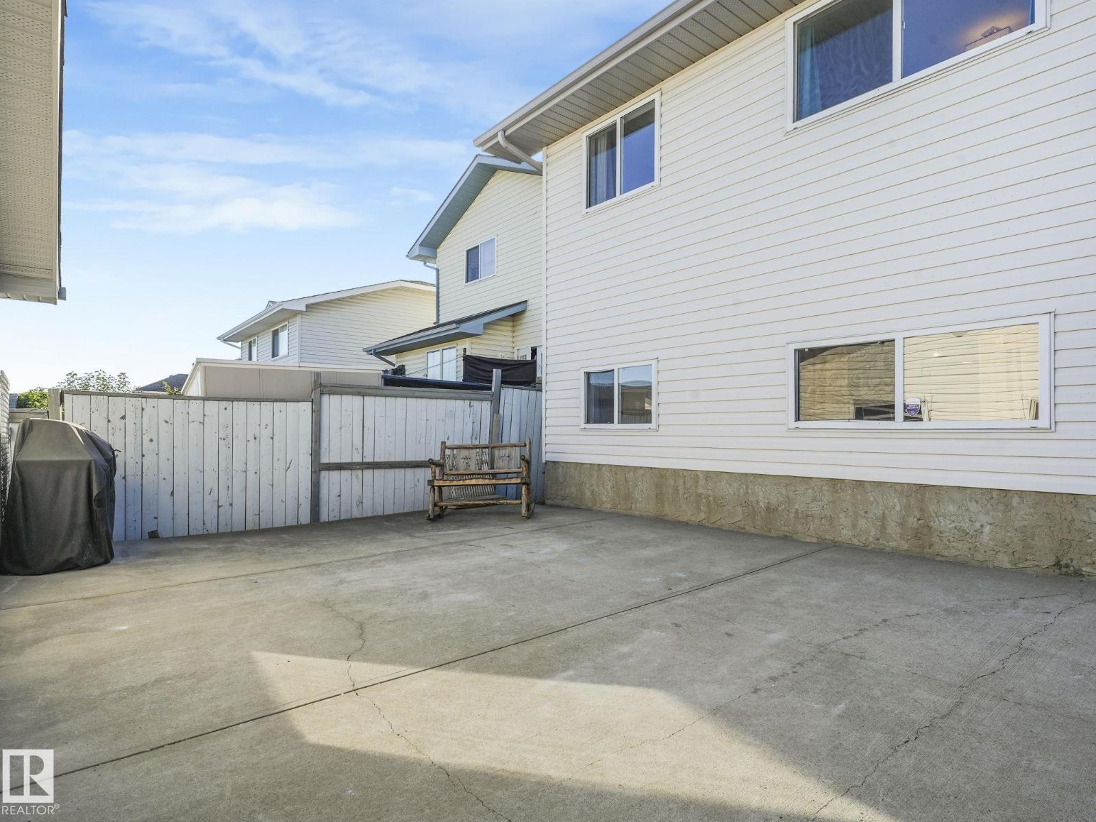 5620 162a Av Nw, Edmonton, Alberta  T5Y 2V8 - Photo 37 - E4459369