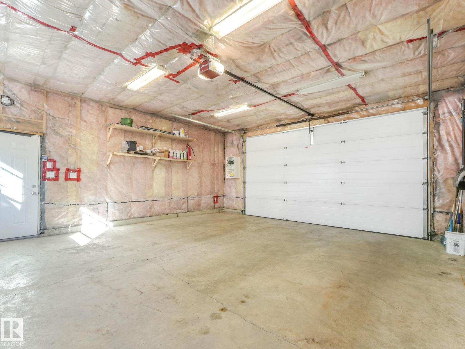 5620 162a Av Nw, Edmonton, Alberta  T5Y 2V8 - Photo 40 - E4459369