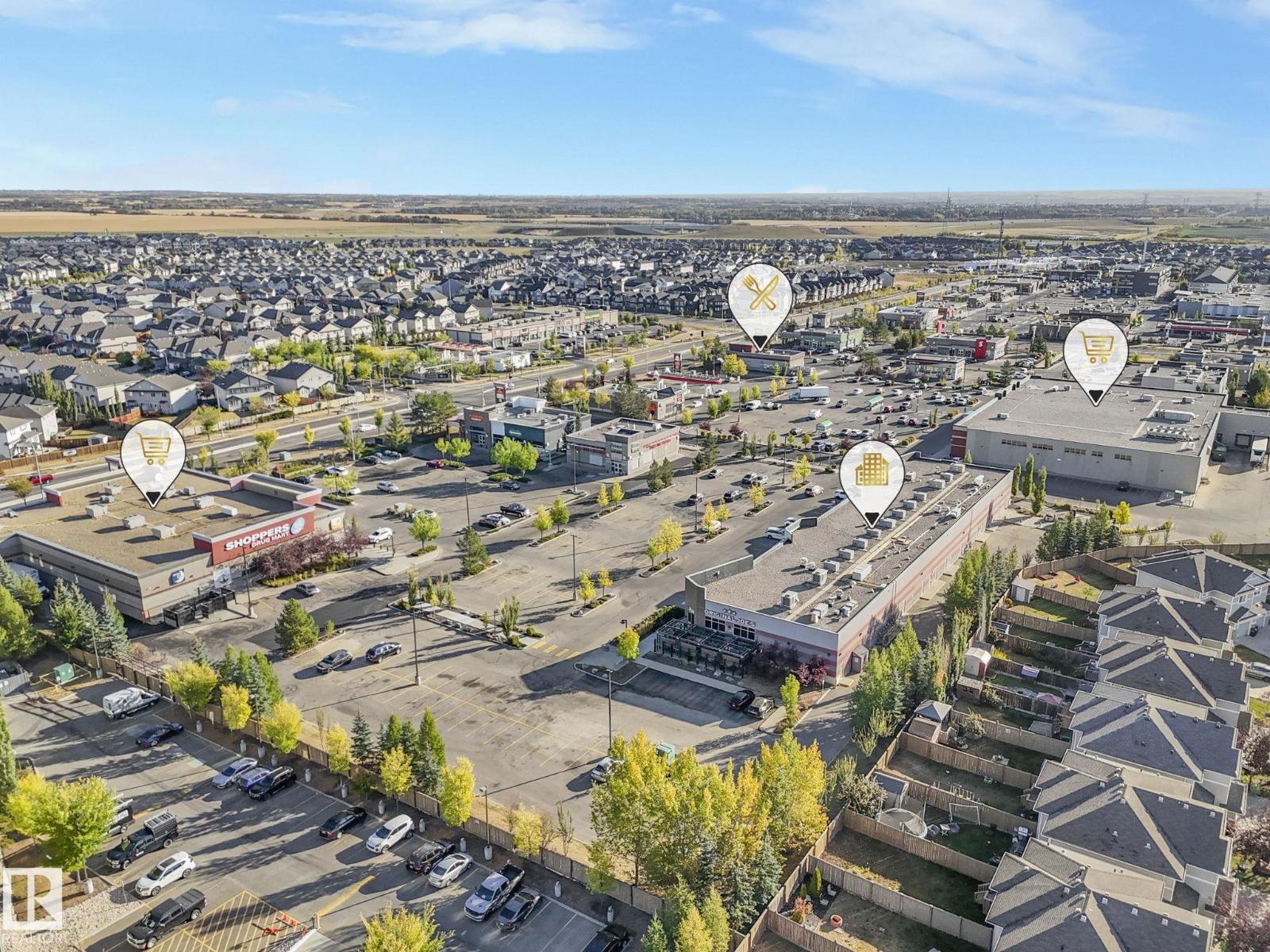5620 162a Av Nw, Edmonton, Alberta  T5Y 2V8 - Photo 43 - E4459369