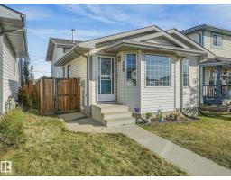 5620 162a Av Nw Hollick-Kenyon, Edmonton, Ca