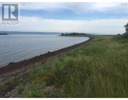 29+acres West Bay Highway