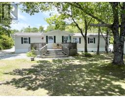 399 Clinton Road