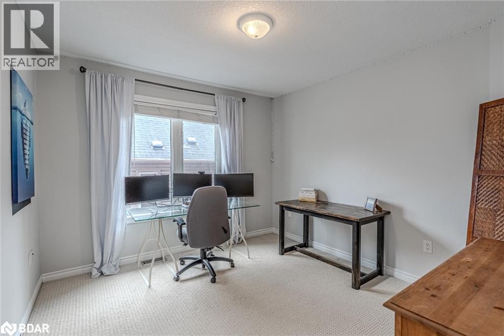11 Oakmont Avenue, Horseshoe Valley, Ontario  L0L 2L0 - Photo 10 - 40773473