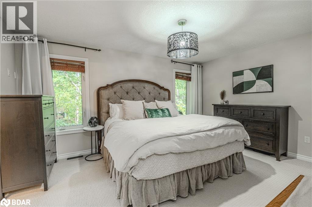 11 Oakmont Avenue, Horseshoe Valley, Ontario  L0L 2L0 - Photo 7 - 40773473