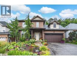 11 OAKMONT Avenue OR55 - Horseshoe Valley