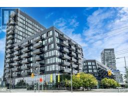 802 - 51 TROLLEY CRESCENT