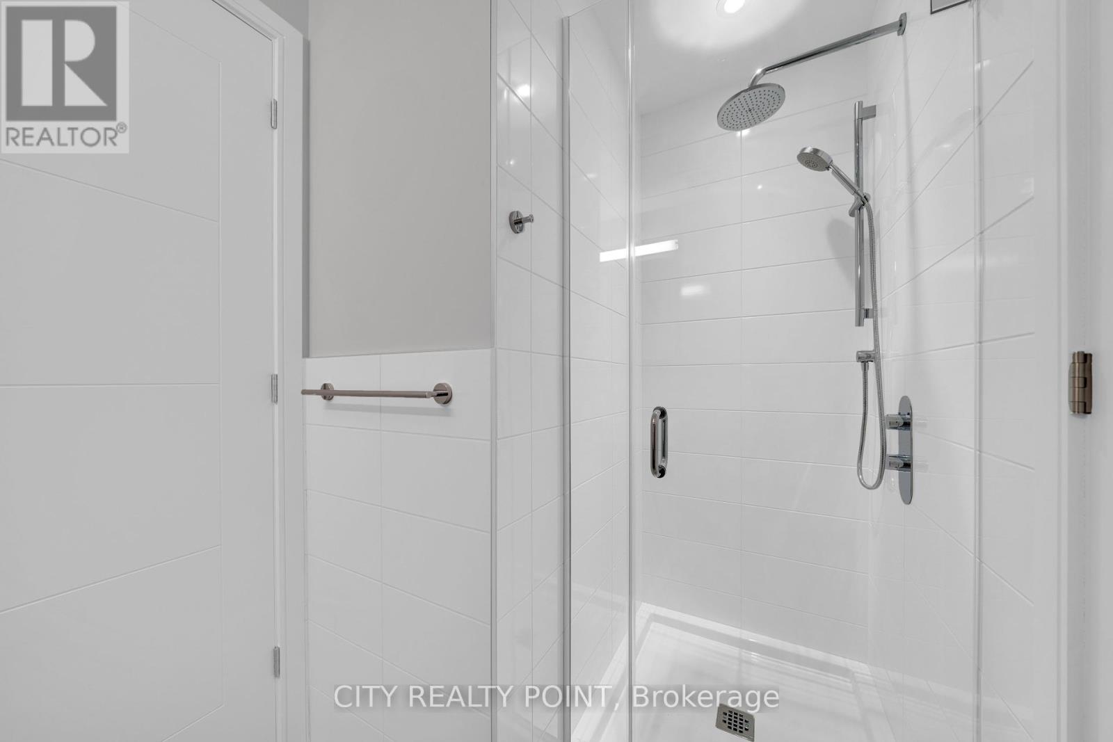 906 - 664 Spadina Avenue, Toronto, Ontario  M5S 2H7 - Photo 10 - C12393399