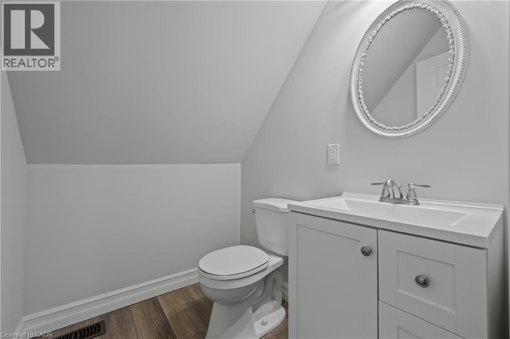 41 Chestnut Street, St. Thomas, Ontario  N5R 2A8 - Photo 21 - 40773201