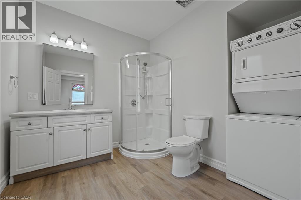 41 Chestnut Street, St. Thomas, Ontario  N5R 2A8 - Photo 6 - 40773201