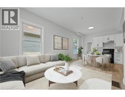 41 Chestnut Street Sw, St. Thomas, Ca