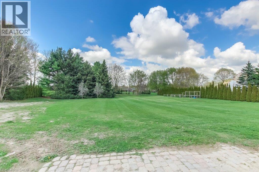 3697 Lobsinger Line, St. Clements, Ontario  N0B 2M0 - Photo 1 - 40772932