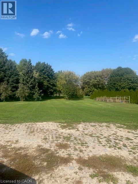 3697 Lobsinger Line, St. Clements, Ontario  N0B 2M0 - Photo 3 - 40772932