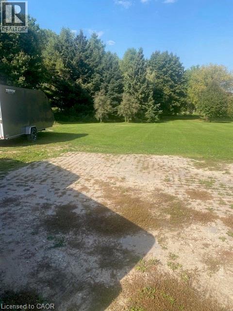 3697 Lobsinger Line, St. Clements, Ontario  N0B 2M0 - Photo 4 - 40772932