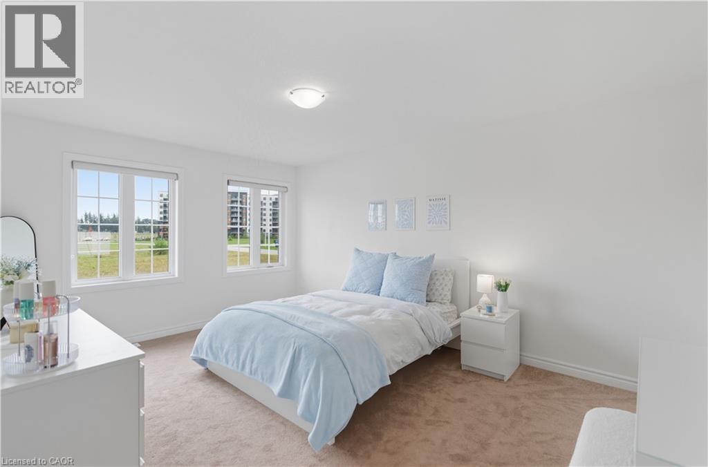 10 Beretta Street, Tillsonburg, Ontario  N4G 0J7 - Photo 16 - 40772208