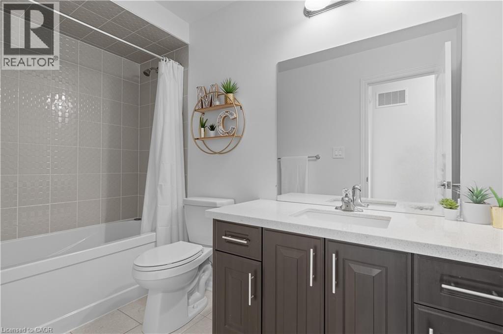 10 Beretta Street, Tillsonburg, Ontario  N4G 0J7 - Photo 18 - 40772208