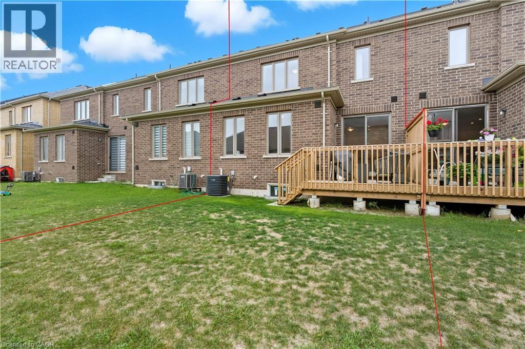 10 Beretta Street, Tillsonburg, Ontario  N4G 0J7 - Photo 21 - 40772208
