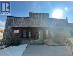 1391 PRINCE ROAD, Windsor, Ontario