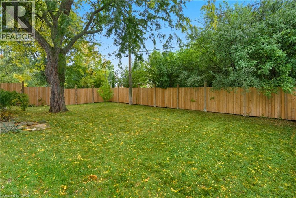 278 Purnell Place, Burlington, Ontario  L7L 4N2 - Photo 22 - 40772527