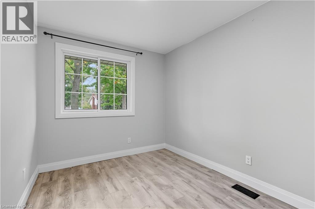 278 Purnell Place, Burlington, Ontario  L7L 4N2 - Photo 16 - 40772527