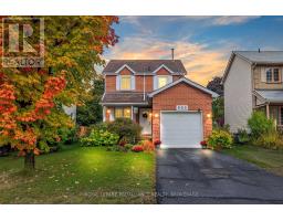 990 Lombardy Street, Kingston (South Of Taylor-Kidd Blvd), Ca