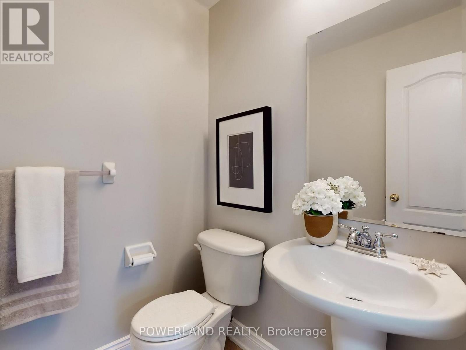 164 Worthington Avenue, Richmond Hill, Ontario  L4E 4N7 - Photo 22 - N12425469