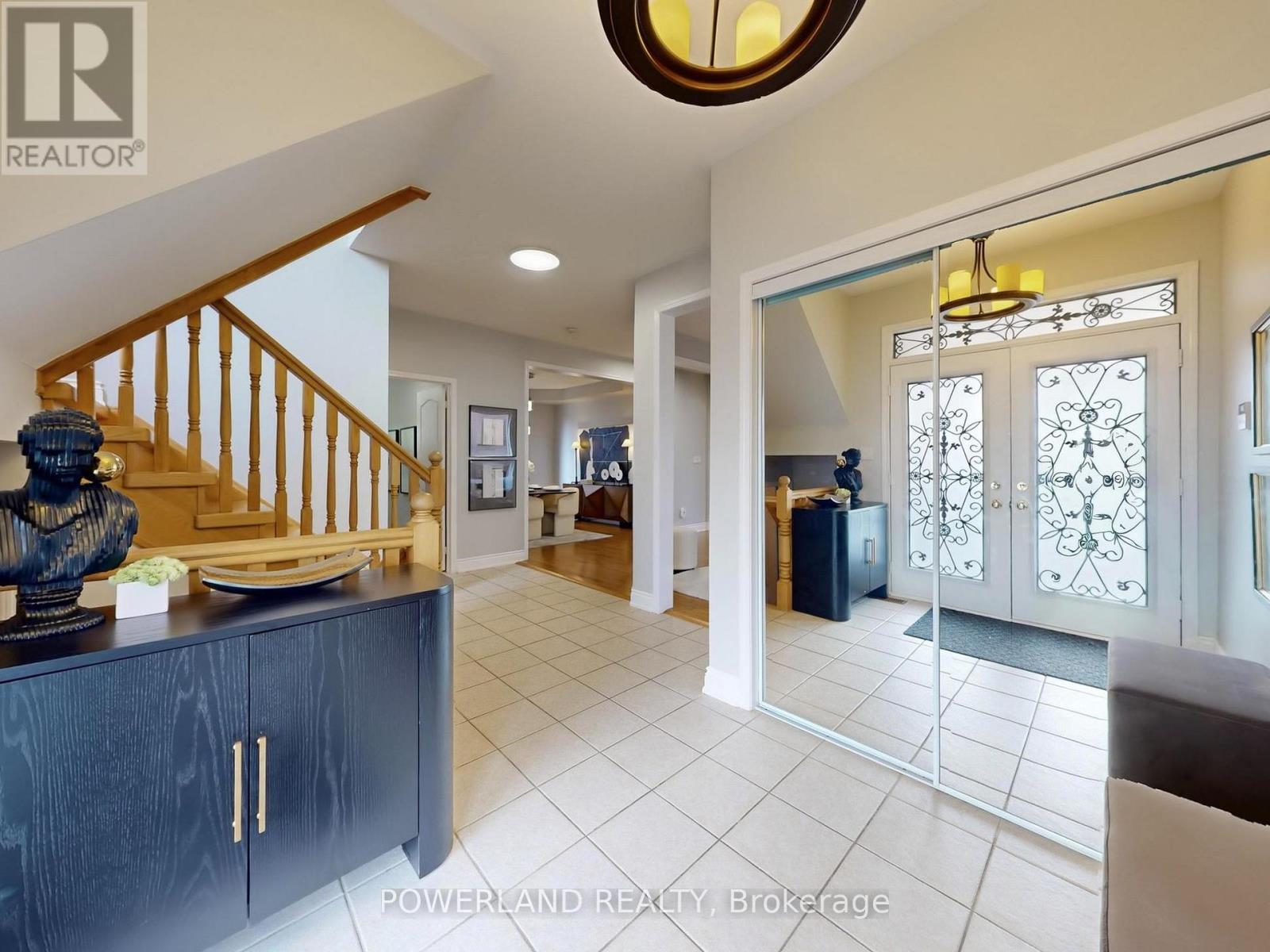 164 Worthington Avenue, Richmond Hill, Ontario  L4E 4N7 - Photo 24 - N12425469