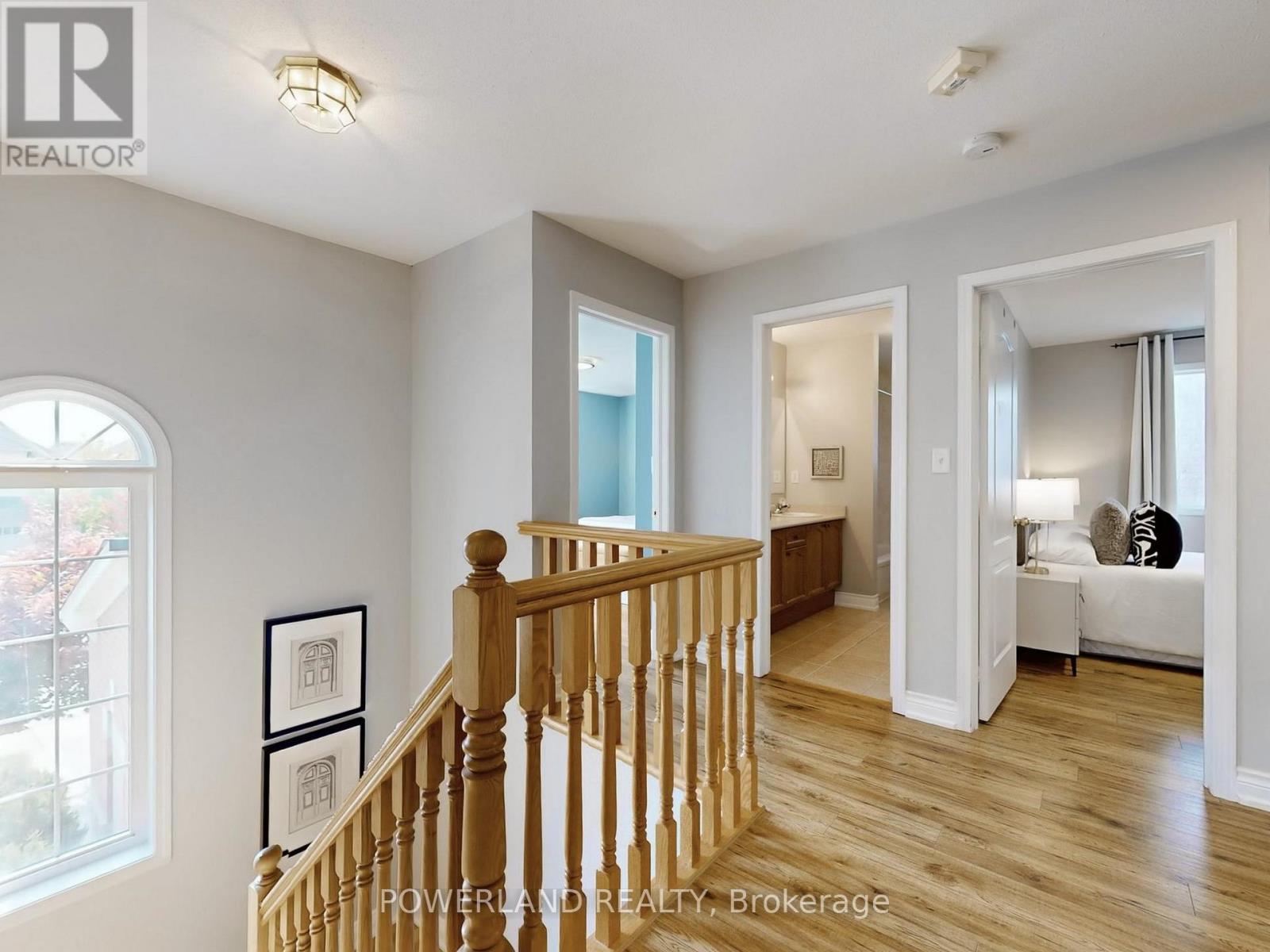 164 Worthington Avenue, Richmond Hill, Ontario  L4E 4N7 - Photo 26 - N12425469