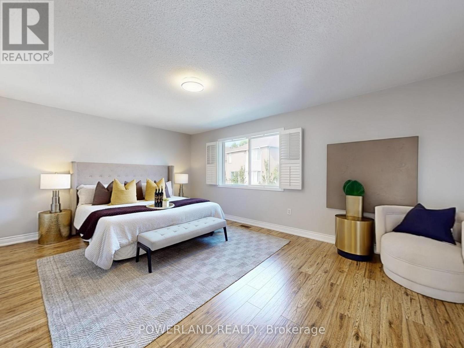 164 Worthington Avenue, Richmond Hill, Ontario  L4E 4N7 - Photo 27 - N12425469