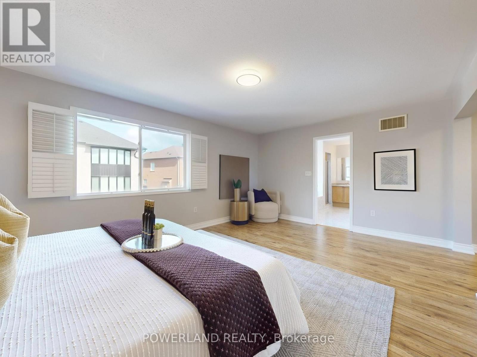 164 Worthington Avenue, Richmond Hill, Ontario  L4E 4N7 - Photo 29 - N12425469
