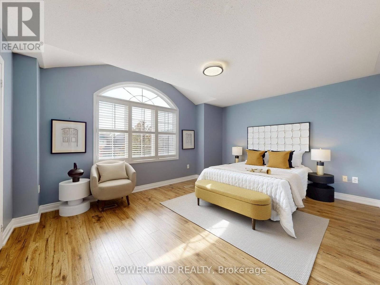 164 Worthington Avenue, Richmond Hill, Ontario  L4E 4N7 - Photo 32 - N12425469
