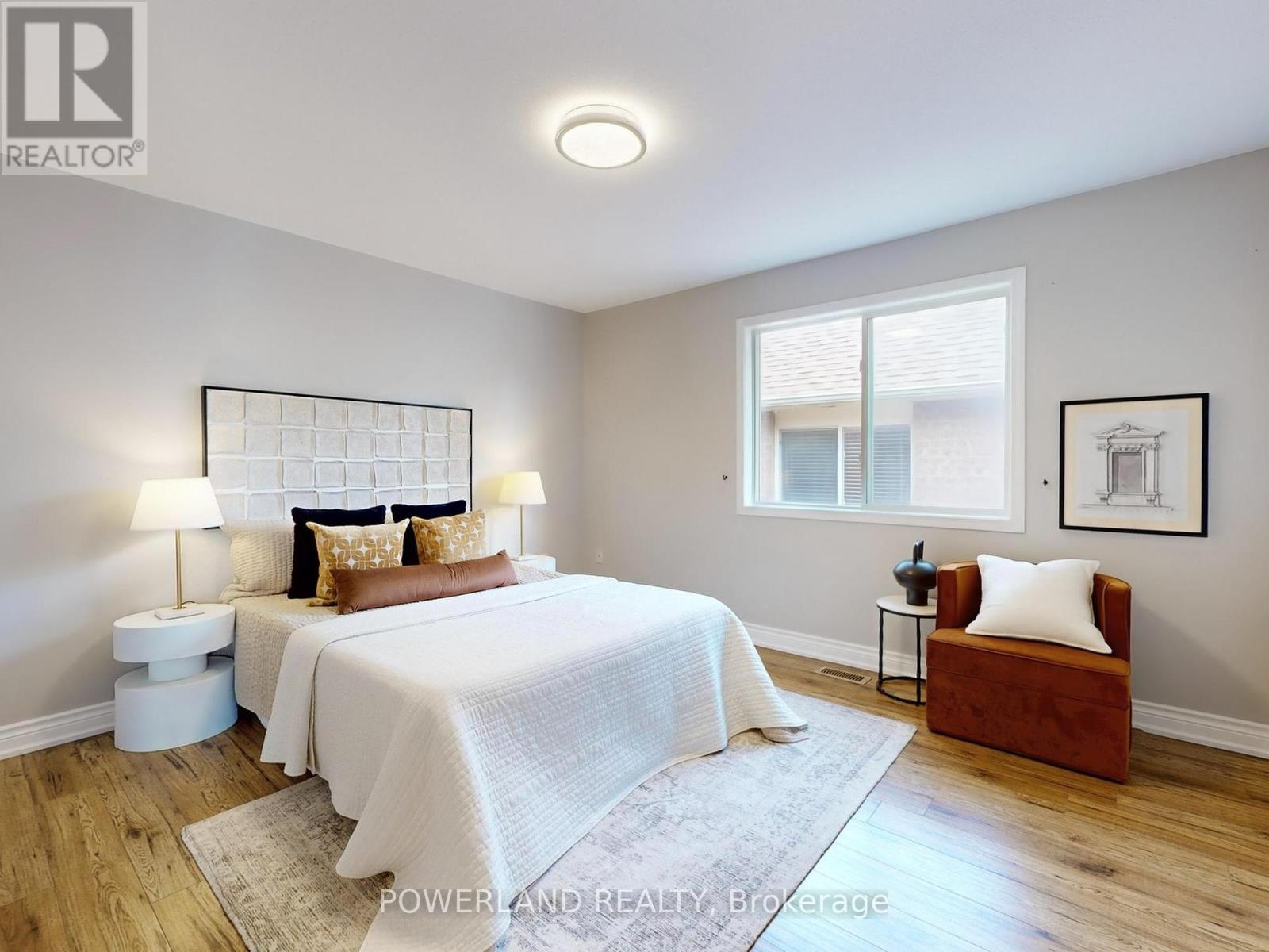 164 Worthington Avenue, Richmond Hill, Ontario  L4E 4N7 - Photo 34 - N12425469