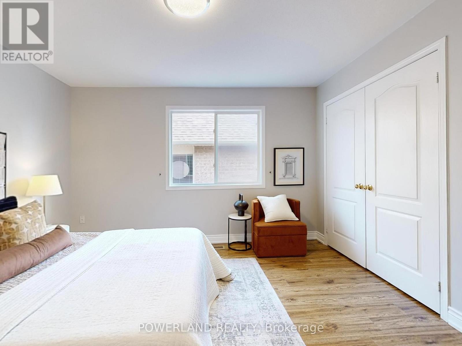 164 Worthington Avenue, Richmond Hill, Ontario  L4E 4N7 - Photo 35 - N12425469