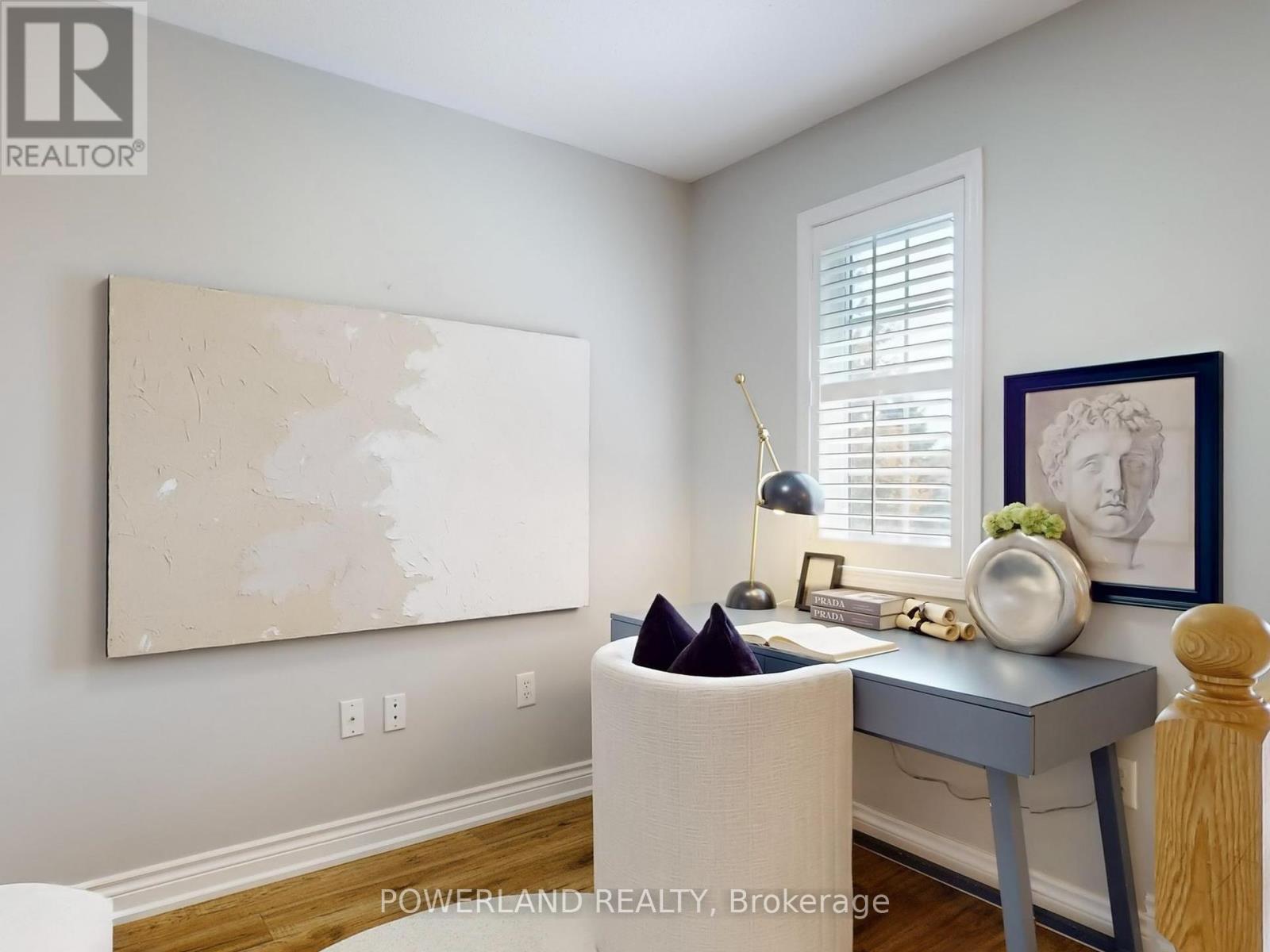 164 Worthington Avenue, Richmond Hill, Ontario  L4E 4N7 - Photo 40 - N12425469
